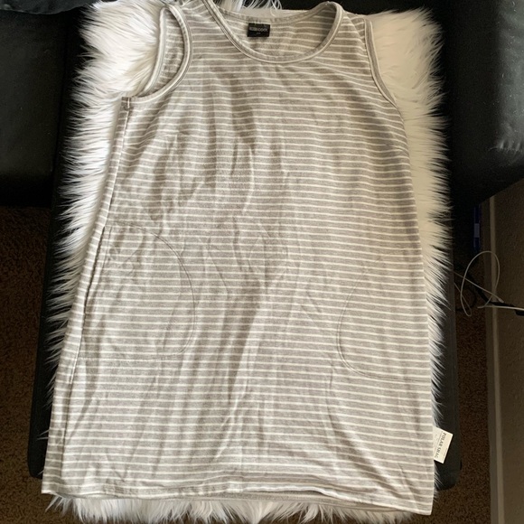 🛍️ 32 Degrees Cool Dress with front pockets - Picture 3 of 5